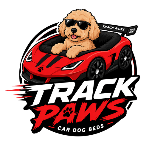 TrackPaws
